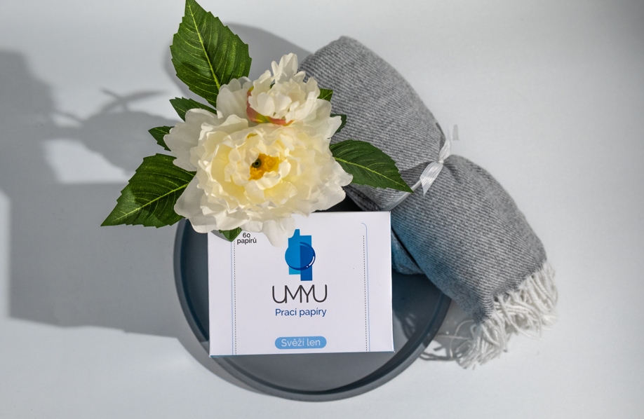 Snímek obrazovky 2025-09-29 101302